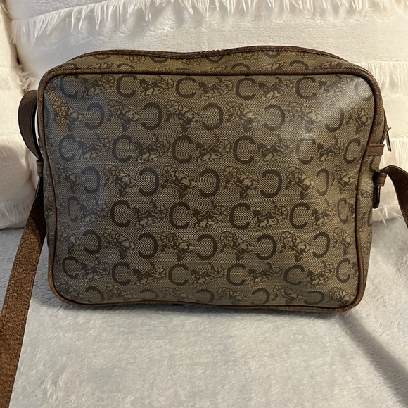 Sold - Picture 8 of 10